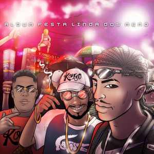 收聽MC ZL的Astral Melody歌詞歌曲