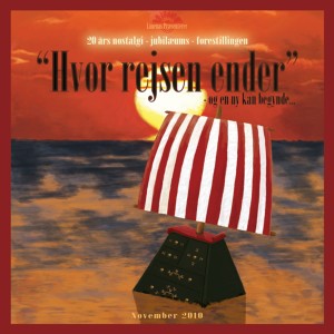 ดาวน์โหลดและฟังเพลง De halvskaldede med de svage ankler พร้อมเนื้อเพลงจาก Limenas