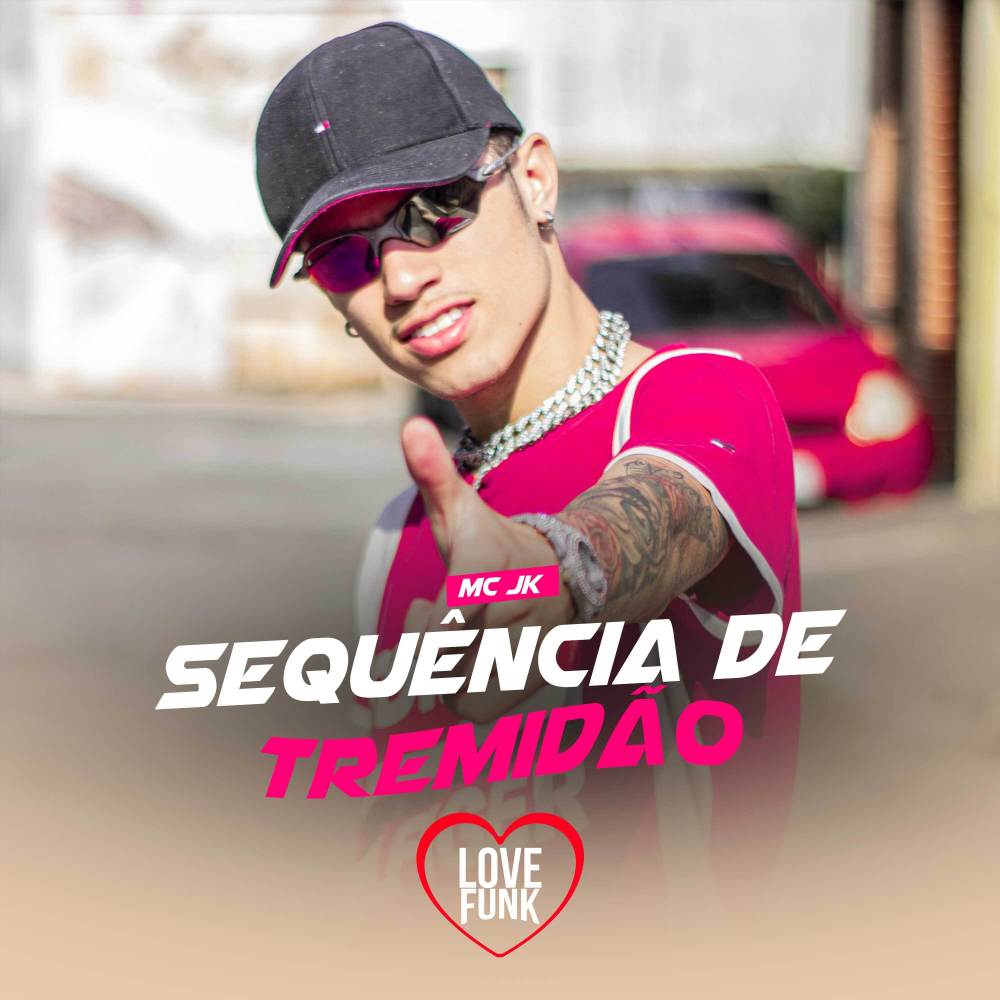 Sequência De Tremidão