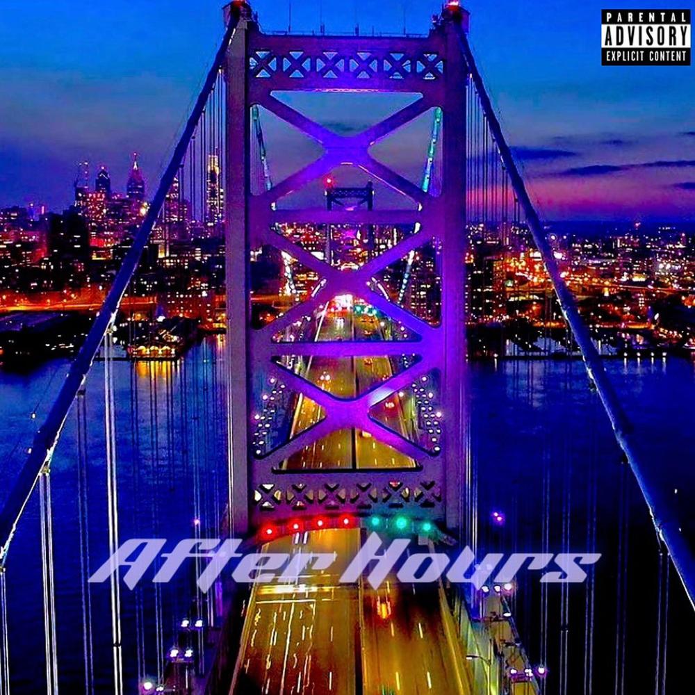 After Hours (Explicit)