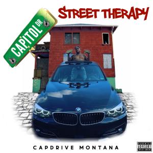 ดาวน์โหลดและฟังเพลง Thank God for Heron (Explicit) พร้อมเนื้อเพลงจาก BigHomie Montana