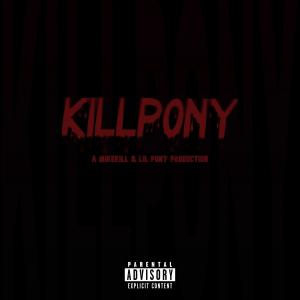 收聽MikeKill的Beagle (Explicit)歌詞歌曲