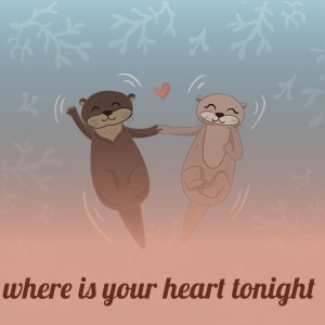 收聽Tom Jones的Help Me Make It Throught the Night歌詞歌曲