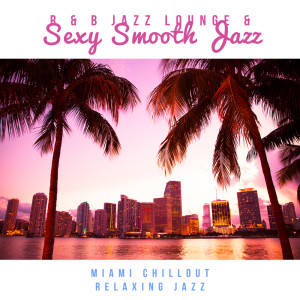 Listen to All Night Smooth Jazz song with lyrics from Cocktail Party Music Collection