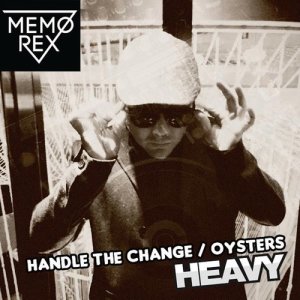 收聽Memo Rex的Oysters歌詞歌曲