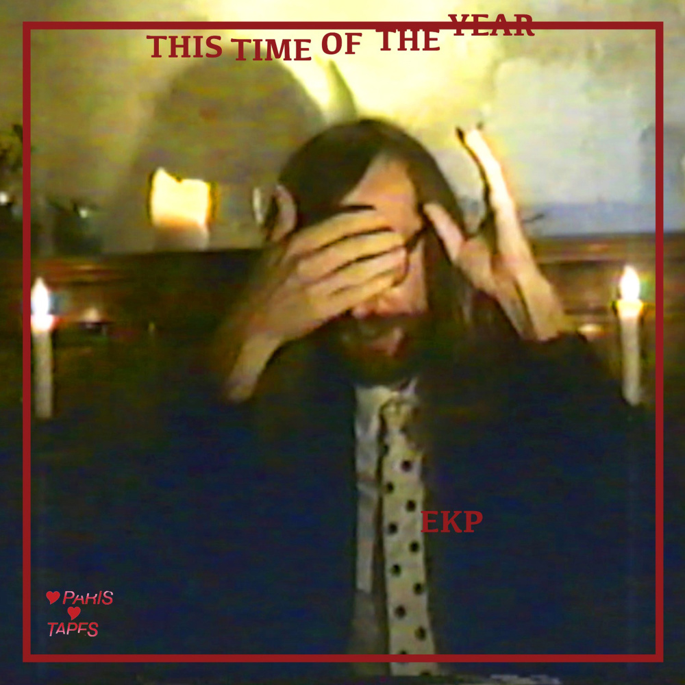 This Time of the Year