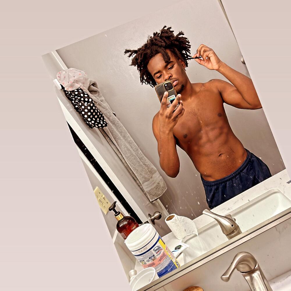 Wack (Explicit)
