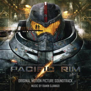 ดาวน์โหลดและฟังเพลง Jaeger Tech (feat. Tom Morello) พร้อมเนื้อเพลงจาก Ramin Djawadi