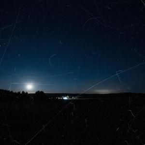 อัลบัม Complicated (feat. Megan Hutchins & Jonas3095) ศิลปิน Doyen