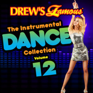 收聽The Hit Crew的Dreams (Instrumental)歌詞歌曲