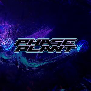 Listen to Riot song with lyrics from PhasePlant