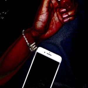 收聽E7的Vamped up 2 (Explicit)歌詞歌曲