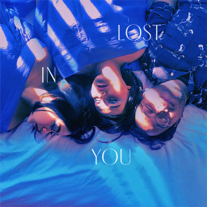 Listen to Lost in You song with lyrics from HMGNC