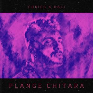 อัลบัม Plange Chitara (feat. Dali) ศิลปิน Dali