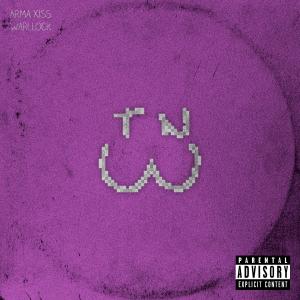 收聽Arma Xiss的Mvjin V3G3Tv歌詞歌曲