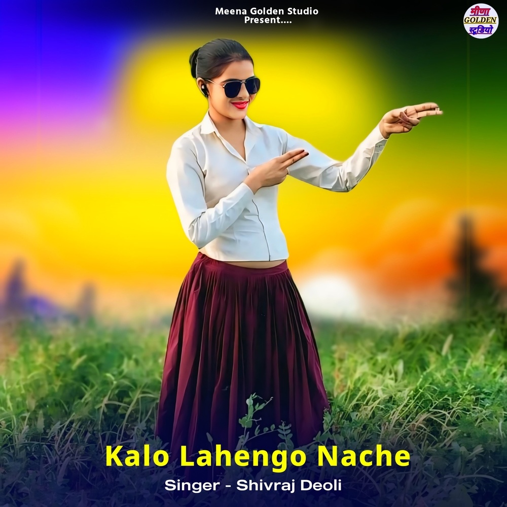 Kalo Lahengo Nache