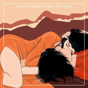 收聽Anthony Lazaro的Kisses and Heartbeats歌詞歌曲