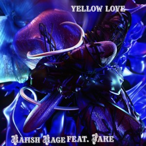 收聽Rafish  Rage的Trap Six Enterective歌詞歌曲