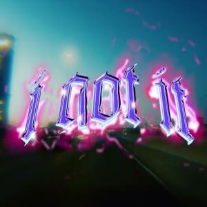 收聽stefxn的I got it!(feat. Palboy)歌詞歌曲