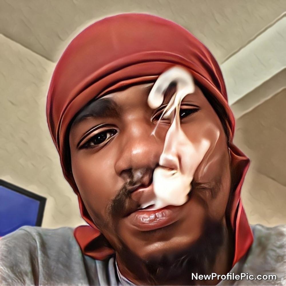 Pulling Me Closer (feat. Jadak & Melissa) (Explicit)