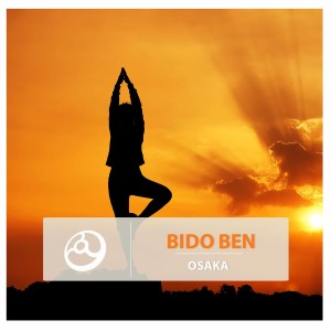 ดาวน์โหลดและฟังเพลง Osaka พร้อมเนื้อเพลงจาก Bido Ben