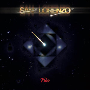 Album San Lorenzo oleh Flac