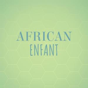 收听Brads Juri的Naf Mulligatawny歌词歌曲