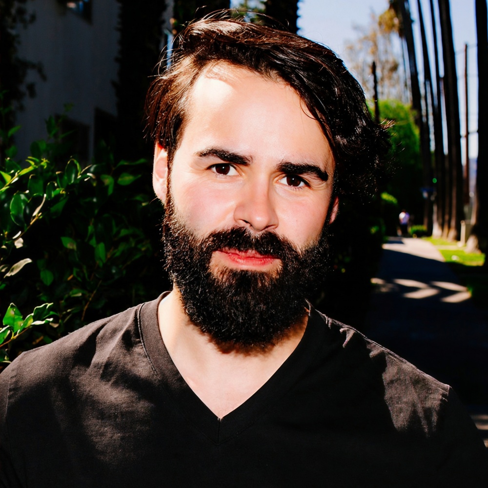 Adam Lastiwka