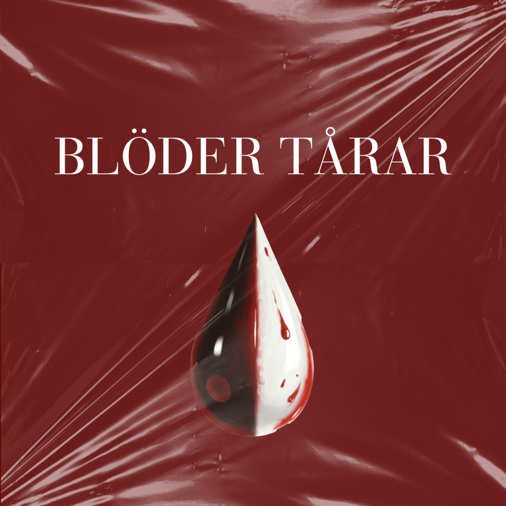 Blöder Tårar