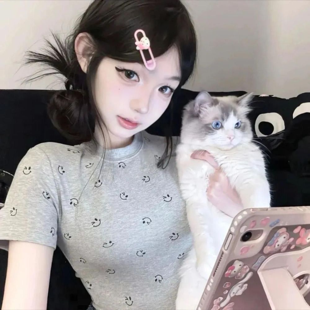 江稚鱼