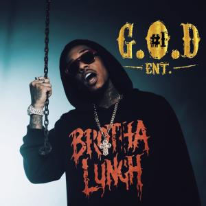 收聽Spaz1Music的Eat Yo Meat歌詞歌曲