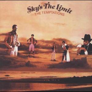 收聽The Temptations的Just My Imagination (Running Away With Me) (Single Version/Mono)歌詞歌曲