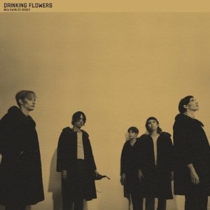 ดาวน์โหลดและฟังเพลง Love Drug พร้อมเนื้อเพลงจาก Drinking Flowers