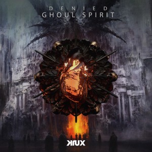 Listen to Ghoul Spirit song with lyrics from Den1ed