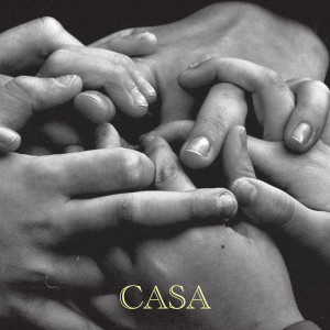 Listen to Casa song with lyrics from Giacomo Cordioli