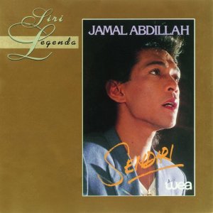 Album Sendiri oleh Jamal Abdillah