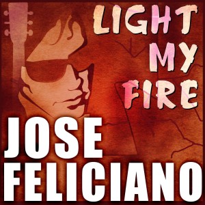 ดาวน์โหลดและฟังเพลง Right Here Waiting พร้อมเนื้อเพลงจาก Jose Feliciano