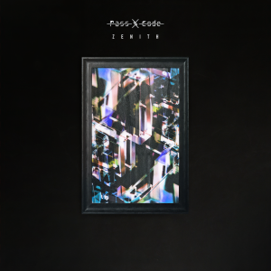 ดาวน์โหลดและฟังเพลง Same To You พร้อมเนื้อเพลงจาก PassCode