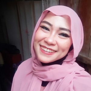 ดาวน์โหลดและฟังเพลง Love Without Affection พร้อมเนื้อเพลงจาก Anthy