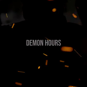 收听Two3Ace的Demon Hours (Explicit)歌词歌曲
