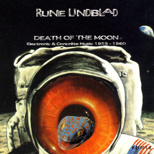 ดาวน์โหลดและฟังเพลง Manens Dod (Death of the Moon) พร้อมเนื้อเพลงจาก Rune Lindblad