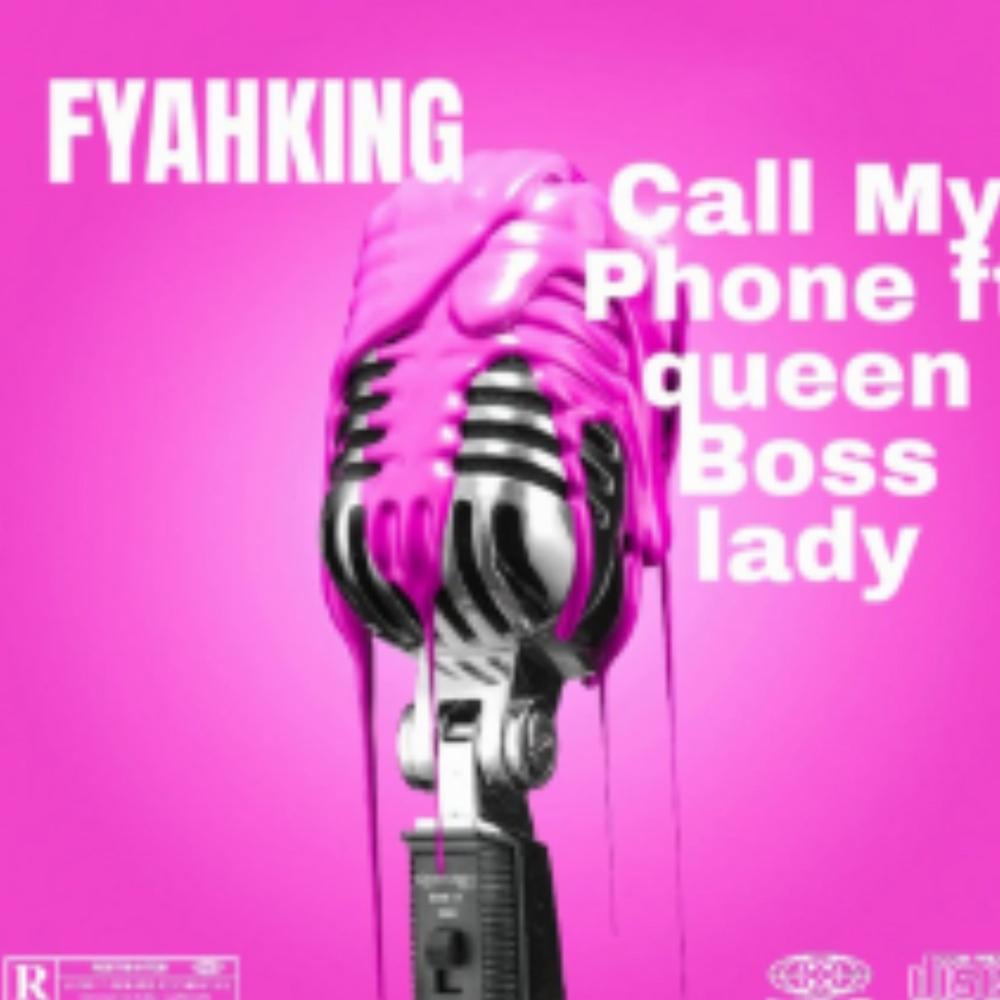 call my phone