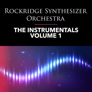 Dengarkan lagu Smooth Criminal (Instrumental) nyanyian Rockridge Synthesizer Orchestra dengan lirik