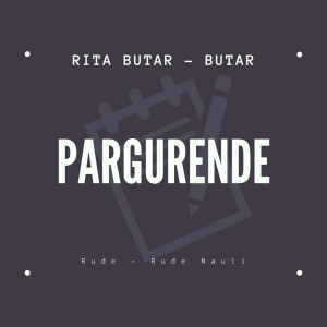 Dengarkan Marsada - Sada Bulung lagu dari Rita Butar Butar dengan lirik