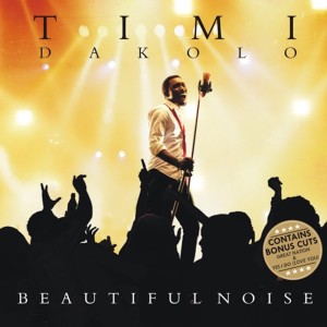 ดาวน์โหลดและฟังเพลง Is It Over  (feat. Joan Ekpai)) พร้อมเนื้อเพลงจาก Timi Dakolo
