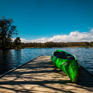 ดาวน์โหลดและฟังเพลง Pure Relaxation Music for Sleeping พร้อมเนื้อเพลงจาก Relaxing Music