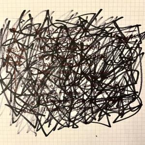 收聽LEA CREW的SCARABOCCHIATO (feat. Afelio, Deuor & Raving) (Explicit)歌詞歌曲