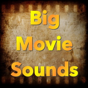 Dengarkan The Sound Of Music lagu dari Edmund Hockridge dengan lirik