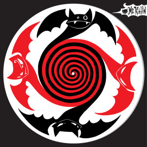 收聽miss kittin的Kittin Is High (Jojo de Freq's Beauty Is Terror Remix)歌詞歌曲
