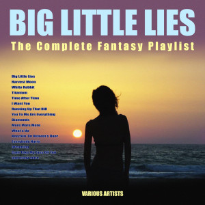 Dengarkan lagu Cant Take My Eyes Off You nyanyian Tina Charles dengan lirik